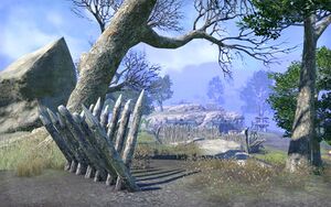 ON-interior-Aldwilne Citadel 02.jpg