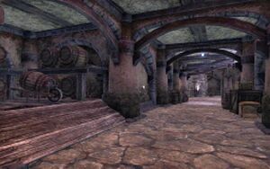 ON-interior-Gathering House 02.jpg