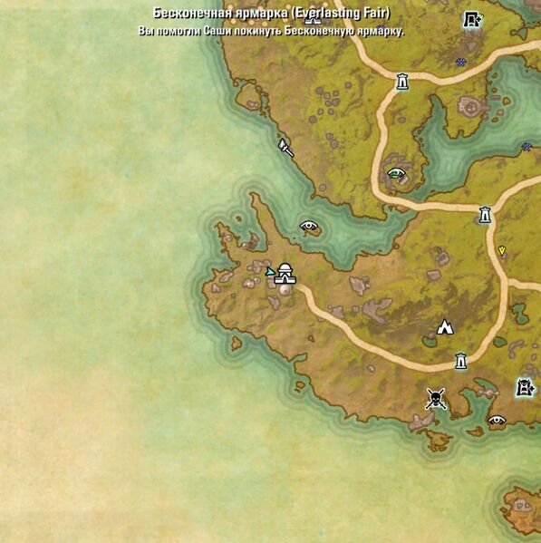 Файл:ON-map-Everlasting Fair.jpg