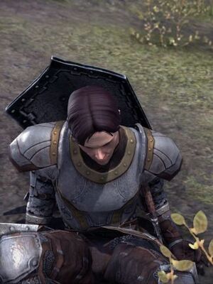 ON-npc-Darien Gautier 02.jpg