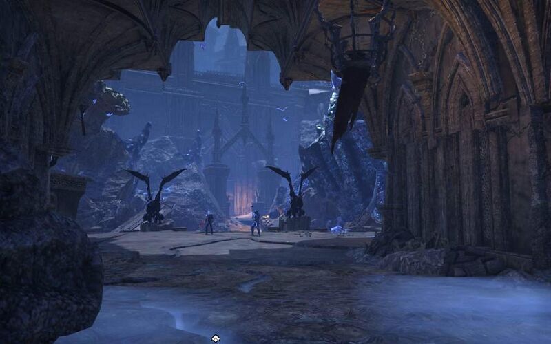 Файл:ON-place-Ashbound Hall (The Crater).jpg