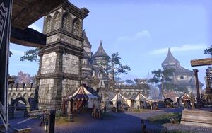 ON-place-Wayrest Market Square 01.jpg