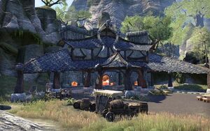 ON-quest-The Fading Tree 05.jpg