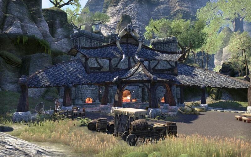 Файл:ON-quest-The Fading Tree 05.jpg