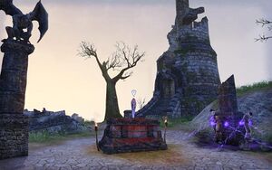 ON-quest-Wicked Trade 06.jpg