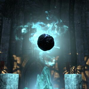 ON-creature-Dark Orb.jpg