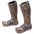 ON-icon-armor-Shoes-Militant Ordinator.png