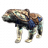 ON-icon-mount-Psijic Bear Exemplar.png