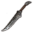 ON-icon-weapon-Iron Dagger-Altmer.png