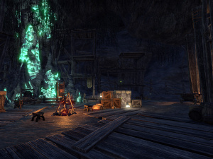 ON-interier-Crimson Kada's Crafting Cavern.jpg