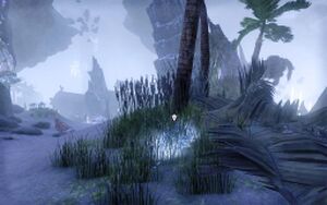 ON-interier-The Daedric Scourge 03.jpg