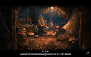 ON-load screen-Mallapi Cave.jpg