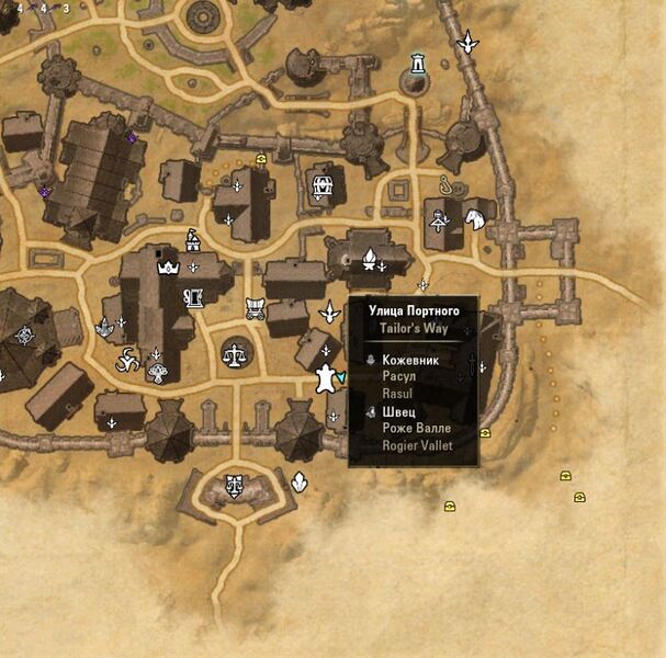 Файл:ON-map-Tailor's Way.jpg