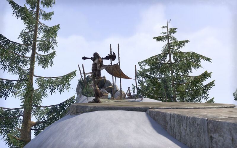 Файл:ON-place-White Fall Mountain 02.jpg