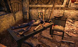 ON-quest-A Bitter Pill 01.jpg