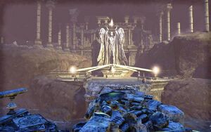 ON-quest-Mystery of the Broken Temple.jpg