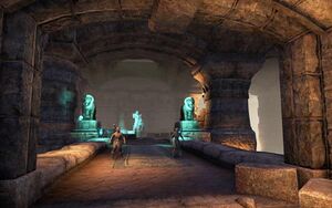 ON-quest-The Impervious Vault 09.jpg