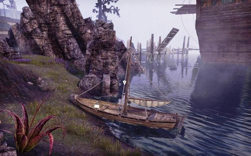 Файл:ON-quest-Through a Veil Darkly 01.jpg