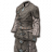 ON-icon-armor-Linen Robe-Altmer.png