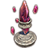 ON-icon-furniture-Remnant of the False Tower.png