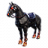 ON-icon-mount-Nightmare Courser.png