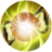 ON-icon-skill-Dawn's Wrath-Illuminate.png