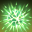 ON-icon-skill-Undaunted-Mystic Orb.png