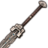 ON-icon-weapon-Ebony Greatsword-Argonian.png