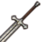 ON-icon-weapon-Steel Greatsword-Khajiit.png