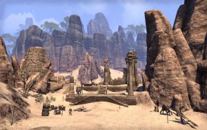 ON-interier-Qharroa Ruins 01.jpg