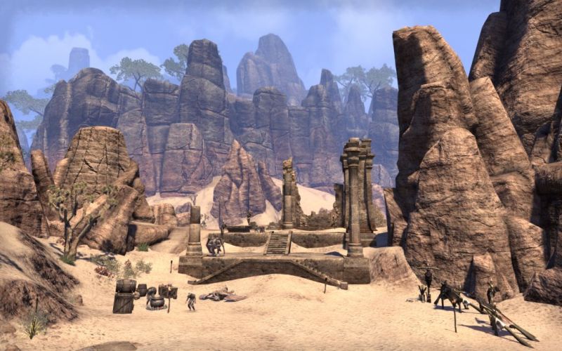 Файл:ON-interier-Qharroa Ruins 01.jpg