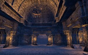 ON-interier-Seaveil Spire 04.jpg