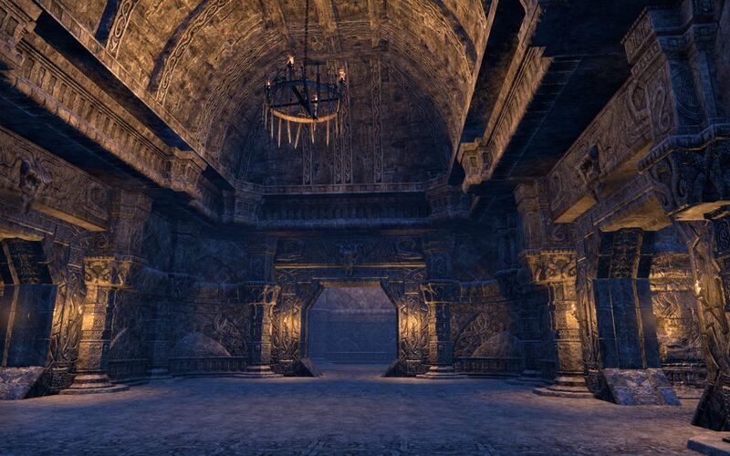 Файл:ON-interier-Seaveil Spire 04.jpg