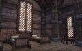 Миниатюра для версии от 18:33, 13 августа 2026