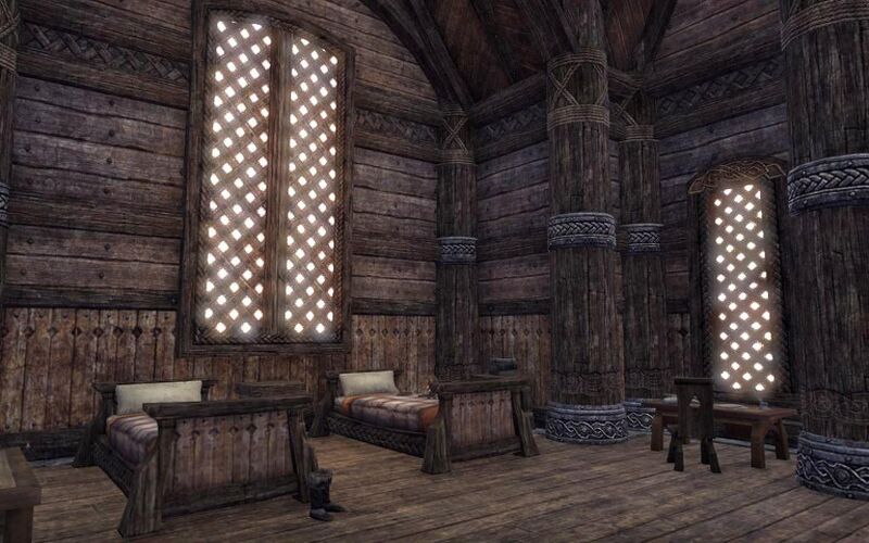 Файл:ON-interior-Fallowstone Hall 04.jpg