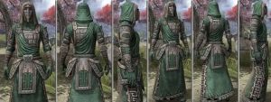 ON-item-armor-Homespun-m-Dwemer Style.jpg