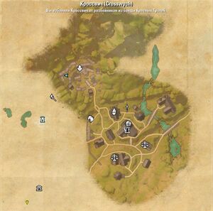 ON-map-Crosswych.jpg