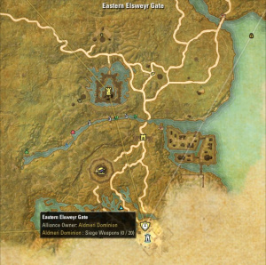 ON-map-Eastern Elsweyr Gate.jpg