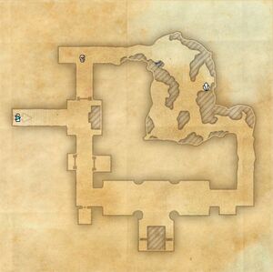 ON-map-Pariah Catacombs 01.jpg