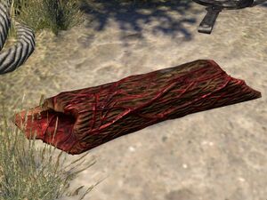 ON-node-Ruby Ash Wood.jpg