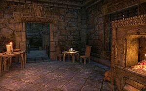 ON-place-Bhoki's House 02.jpg