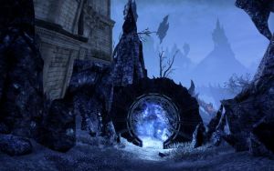 ON-place-Coldharbour Surreal Estate.jpg