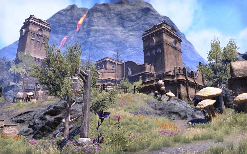 Файл:ON-place-Redoran Garrison 01.jpg