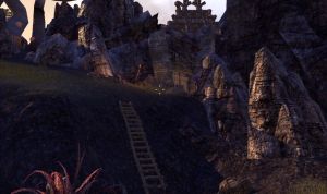 ON-place-Sheogorath's Tongue.jpg