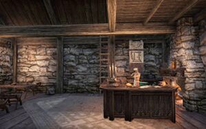 ON-place-The Saucy Nix Inn 01.jpg