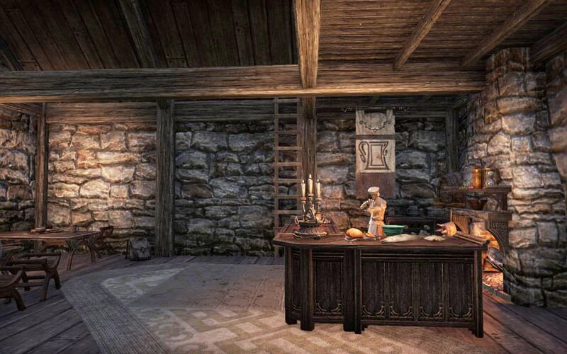 Файл:ON-place-The Saucy Nix Inn 01.jpg