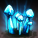 ON-icon-achievement-Blackreach Searcher.png