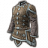 ON-icon-armor-Cotton Jerkin-Altmer.png