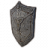 ON-icon-armor-Dwarven Steel Shield-Breton.png