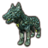 ON-icon-pet-Gloomspore Wolf Pup.png